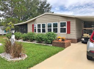 2550 Tara Blvd #194, North Fort Myers, FL 33917