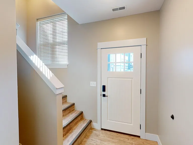 3426 Innate Ln — Photo 3
