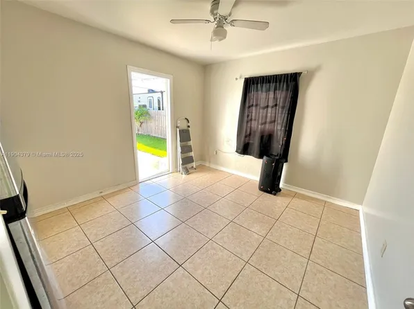 1541 NE 13th St #0, Homestead, FL 33033