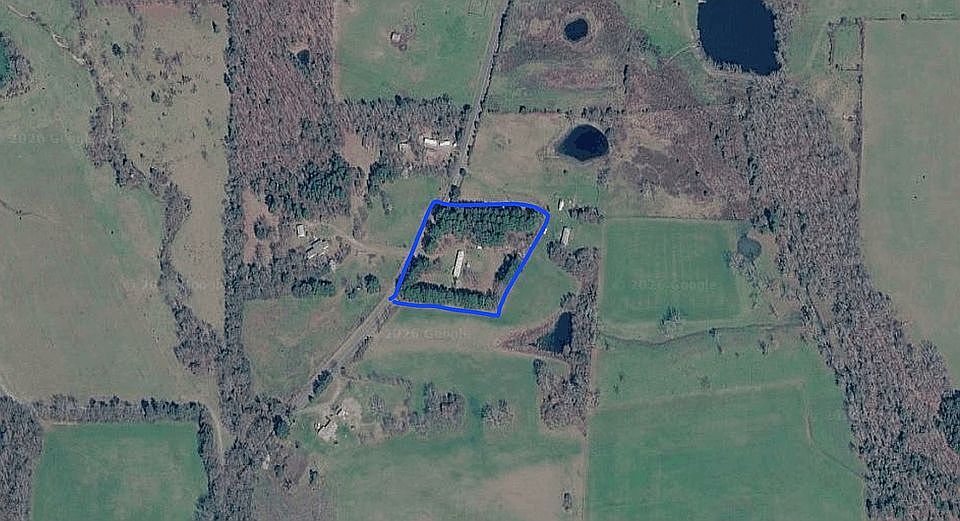 1st image of 649 Barber Rd