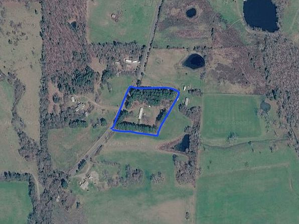 649 Barber Rd