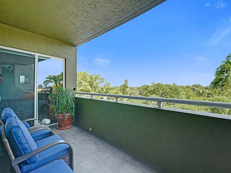 2301 Wilton Dr #R309 — Photo 30
