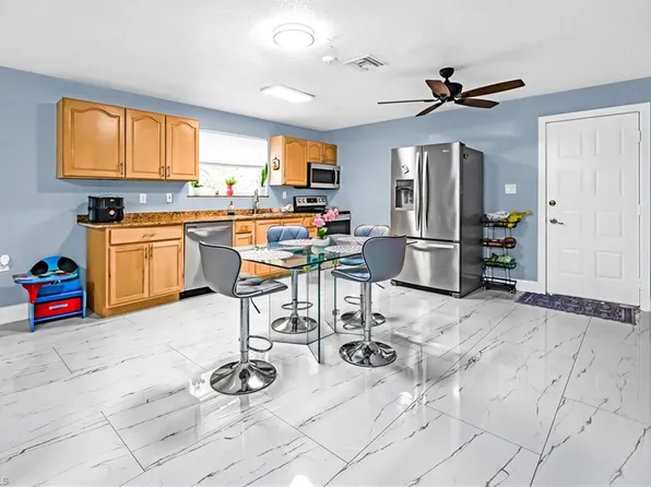 3420 6th AVE NE, NAPLES, FL 34120