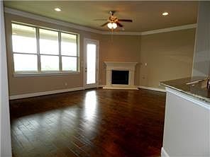 4th image of 4204 Vista Verde Dr
