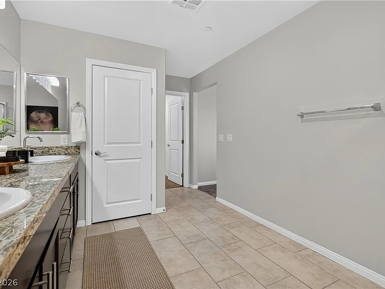 325 Breve Ct — Photo 41