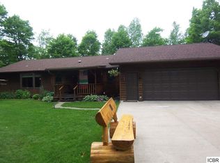 42239 Forestry Rd, Bovey, MN 55709