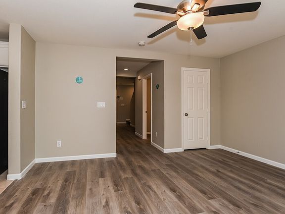 5th image of 10974 Florence Hills St