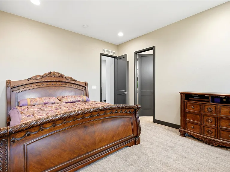 14197 Beebalm Loop — Photo 26