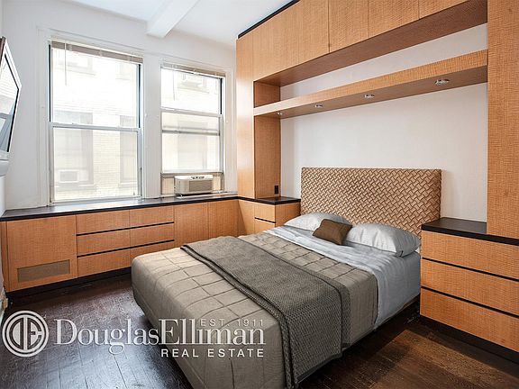 2nd image of 66 Madison Ave APT 7F