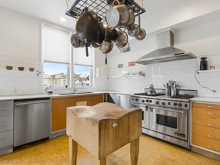 2020 E Fletcher St #1&2 — Photo 8