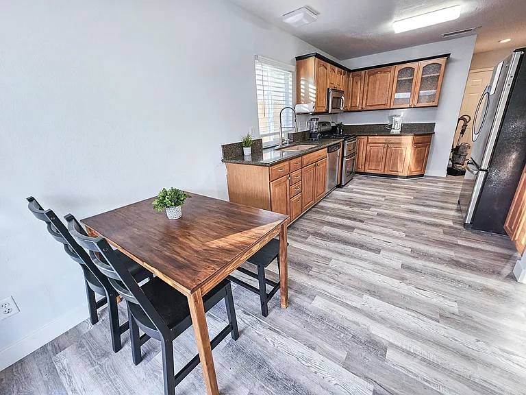 Glistening Sands Dr — Photo 10