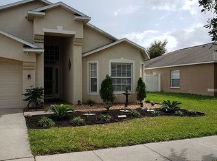 13423 Fladgate Mark Dr, Riverview, FL 33579