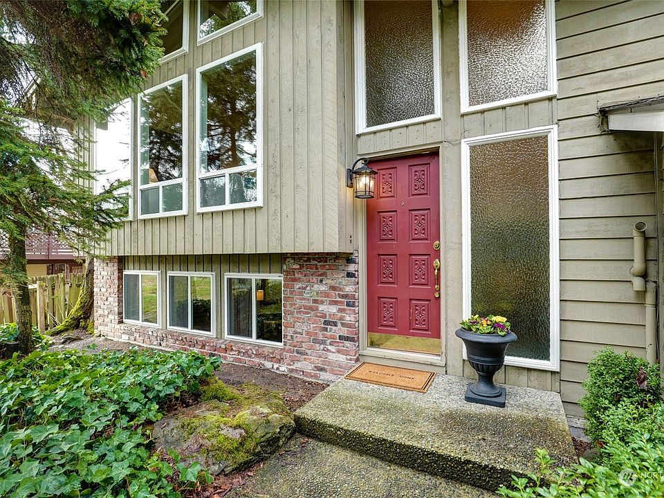 15913 119th Avenue NE, Bothell, WA 98011 Zillow