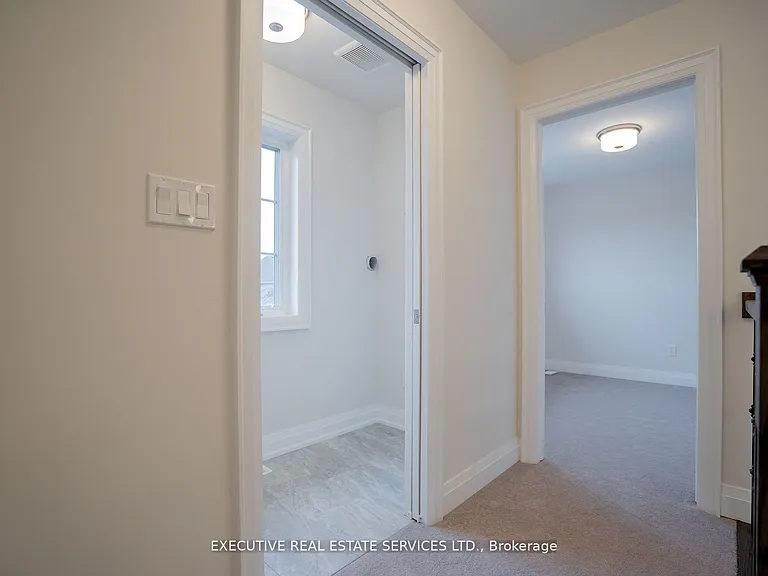 612 Wedlock Ln — Photo 30