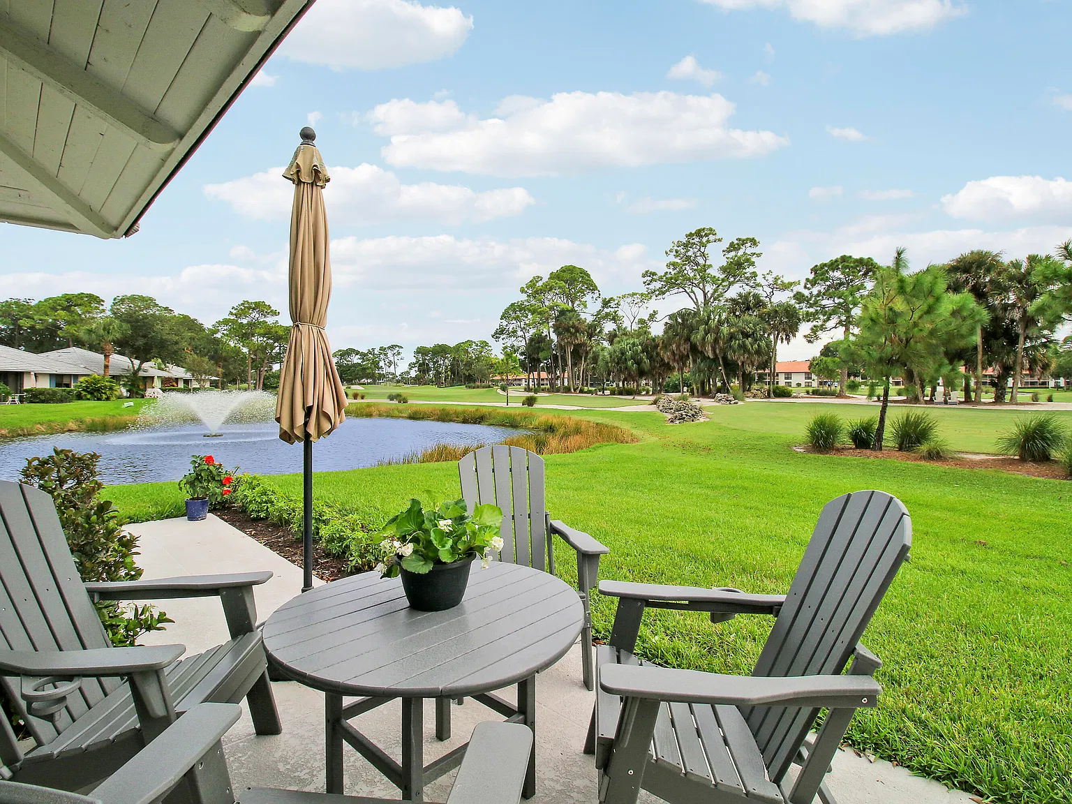 2 bed, 2.0 bath, 1135 sqft, $12,500 — Photo 3