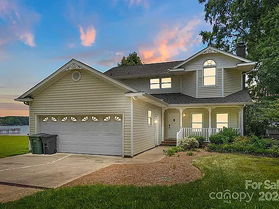 120 Surfside Ln — Photo 22
