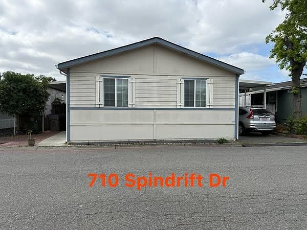 1st image of 710 Spindrift Dr #710