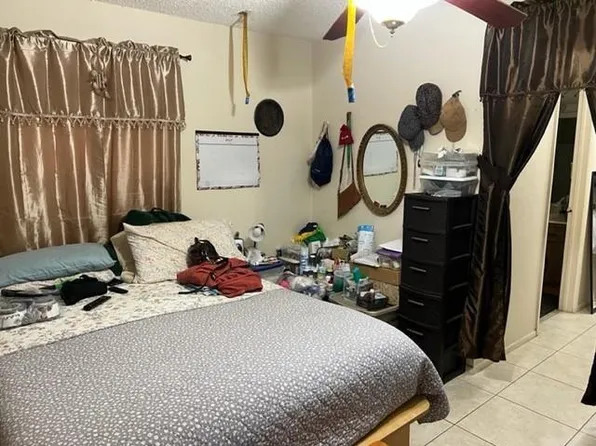 4220 NW 21st Street #209, Lauderhill, FL 33313