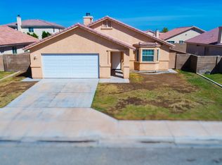 252 Cozumel Dr, Imperial, CA 92251