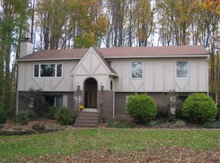169 Trimble Rd, Thornton, PA 19373