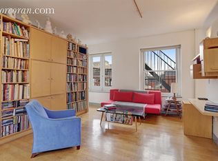 799 Greenwich St APT 5S, Manhattan, NY