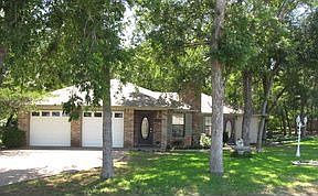 2nd image of 6436 Emerald Dr