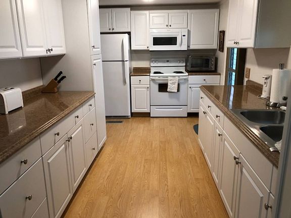 2nd image of 29250 Us 19 N Lot 223