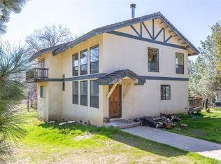 5621 Meadow Ln, Mariposa, CA