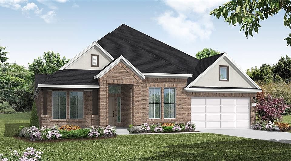1st image of 31410 Farm Country Ln