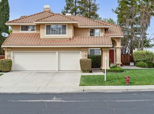 642 Ravenna St, Livermore, CA