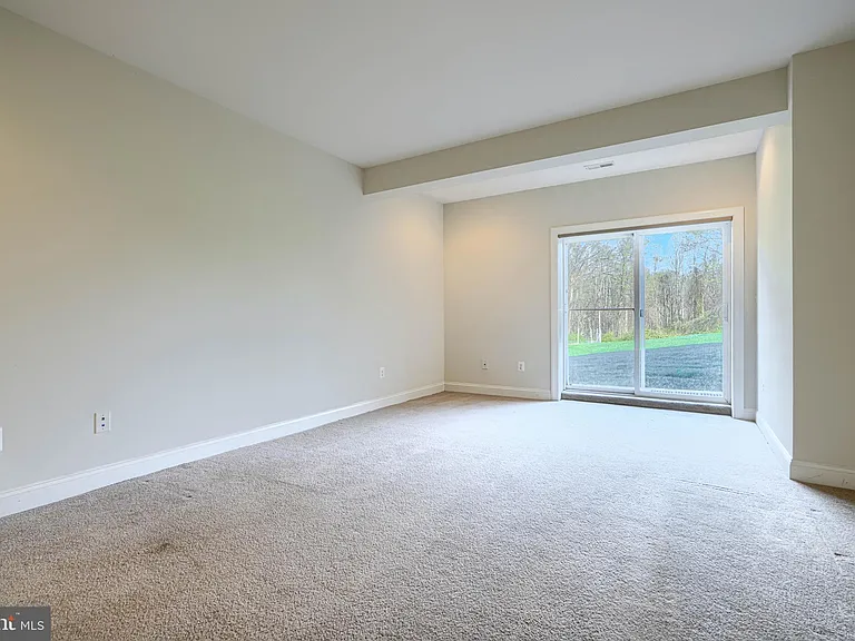 1319 Martin Meadows Dr — Photo 100