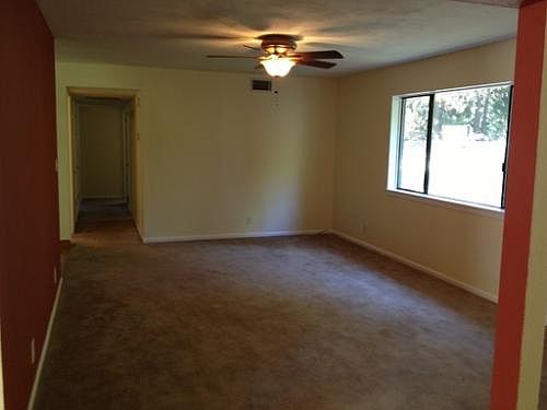 4th image of 2710 Cresta Verde Dr