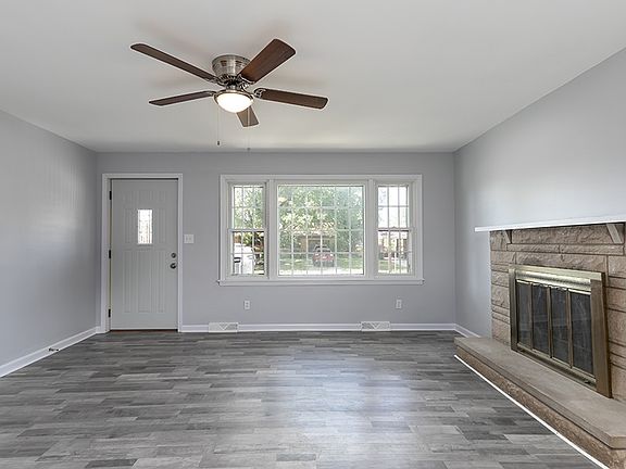4th image of 212 Allison Ave