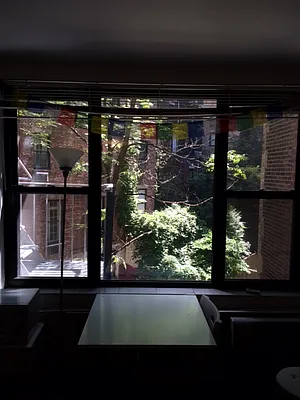 Rented by Eric Goodman Realty Corp | media 16