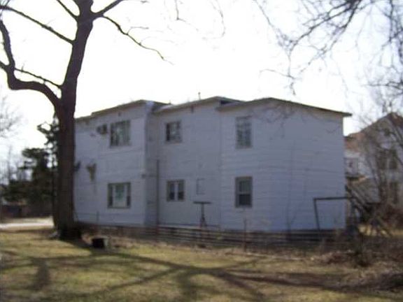 3rd image of 510 E 11th Ave