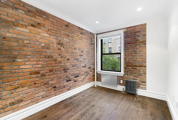 Rented by PREX Realty Corp | media 19