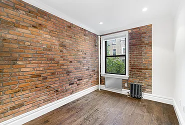 Rented by PREX Realty Corp