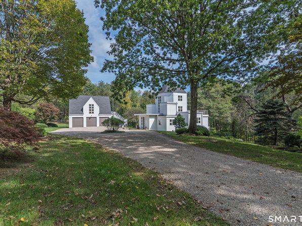 150A Lonetown Rd