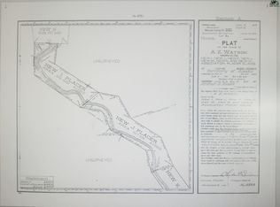 Nhn Nome Taylor Hwy, Nome, AK 99762
