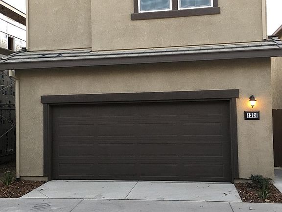 2nd image of 4324 Natomas Central Dr