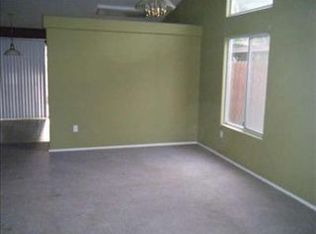 3615 Amur Maple Dr, Bakersfield, CA 93311