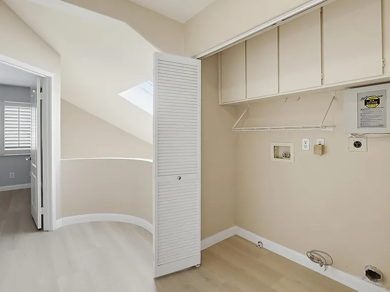 12922 Carmel Creek Rd #32 — Photo 25