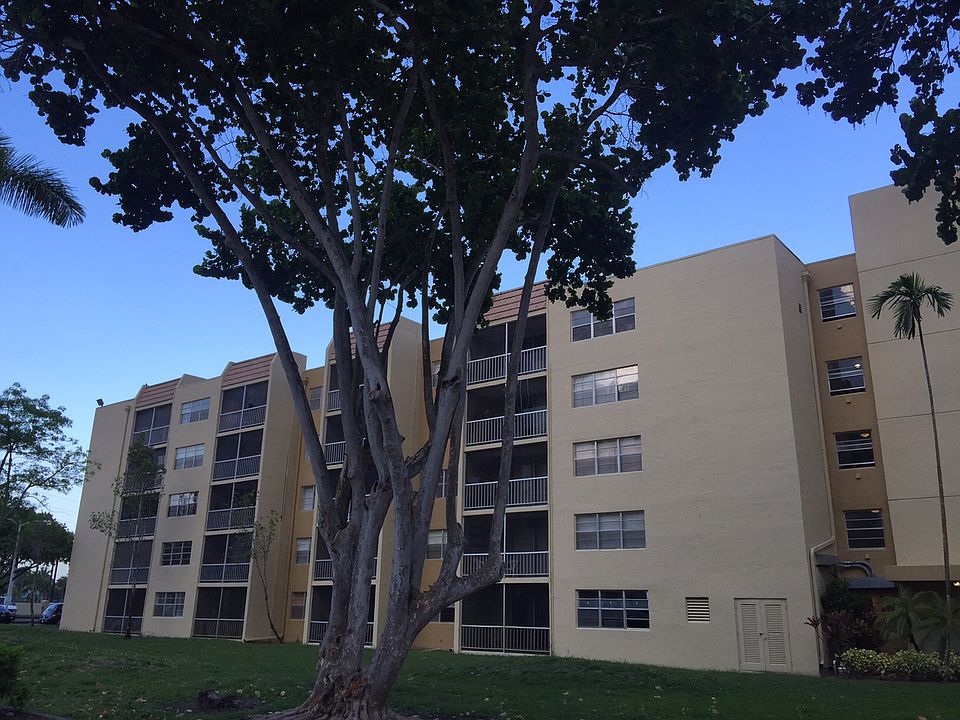1st image of 6930 NW 186th St APT 1-417