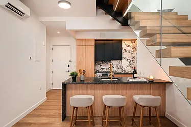 88 Schermerhn Street #19B image 1 of 21