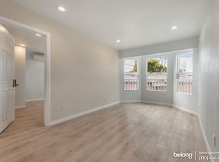 3014 S West View St, Los Angeles, CA 90016