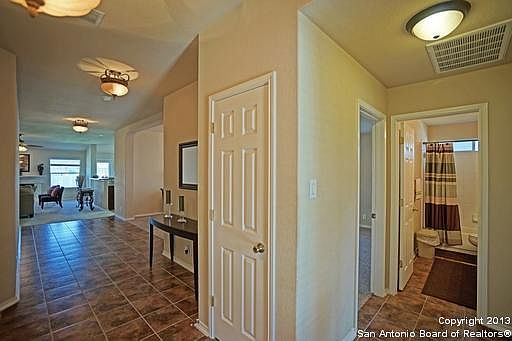 5th image of 9614 E KRIER CT