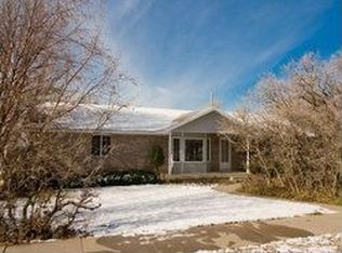 2333 Valley View Dr, Layton, UT 84040