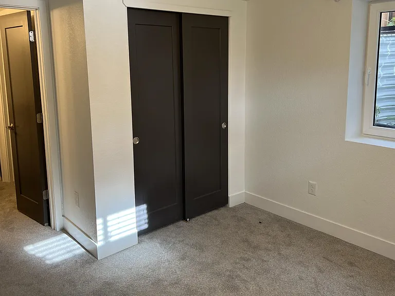 2399 S Gilpin St — Photo 12