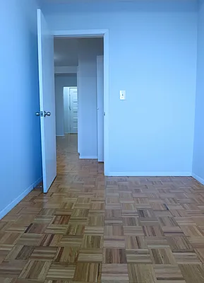 Rented by City & Suburban | media 8