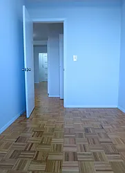 Rented by City & Suburban